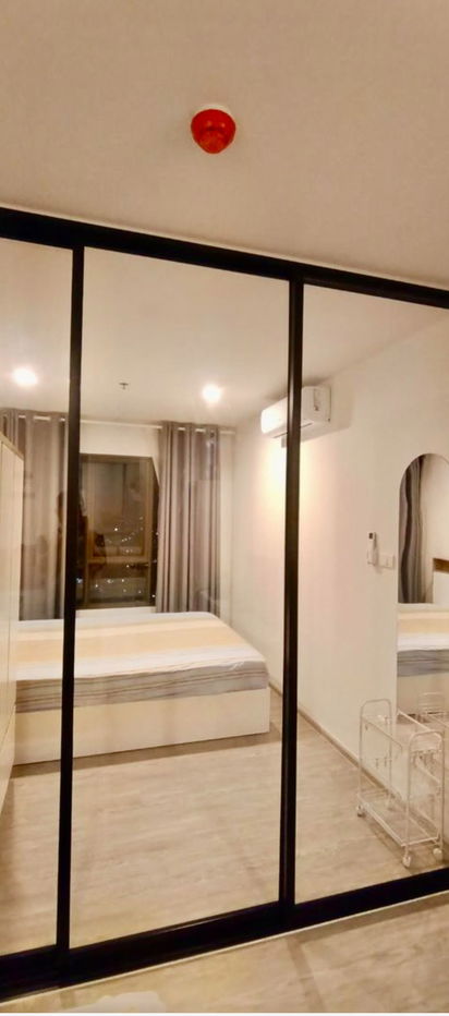 picture code : E161 Regent Home Wutthakat - 1/6