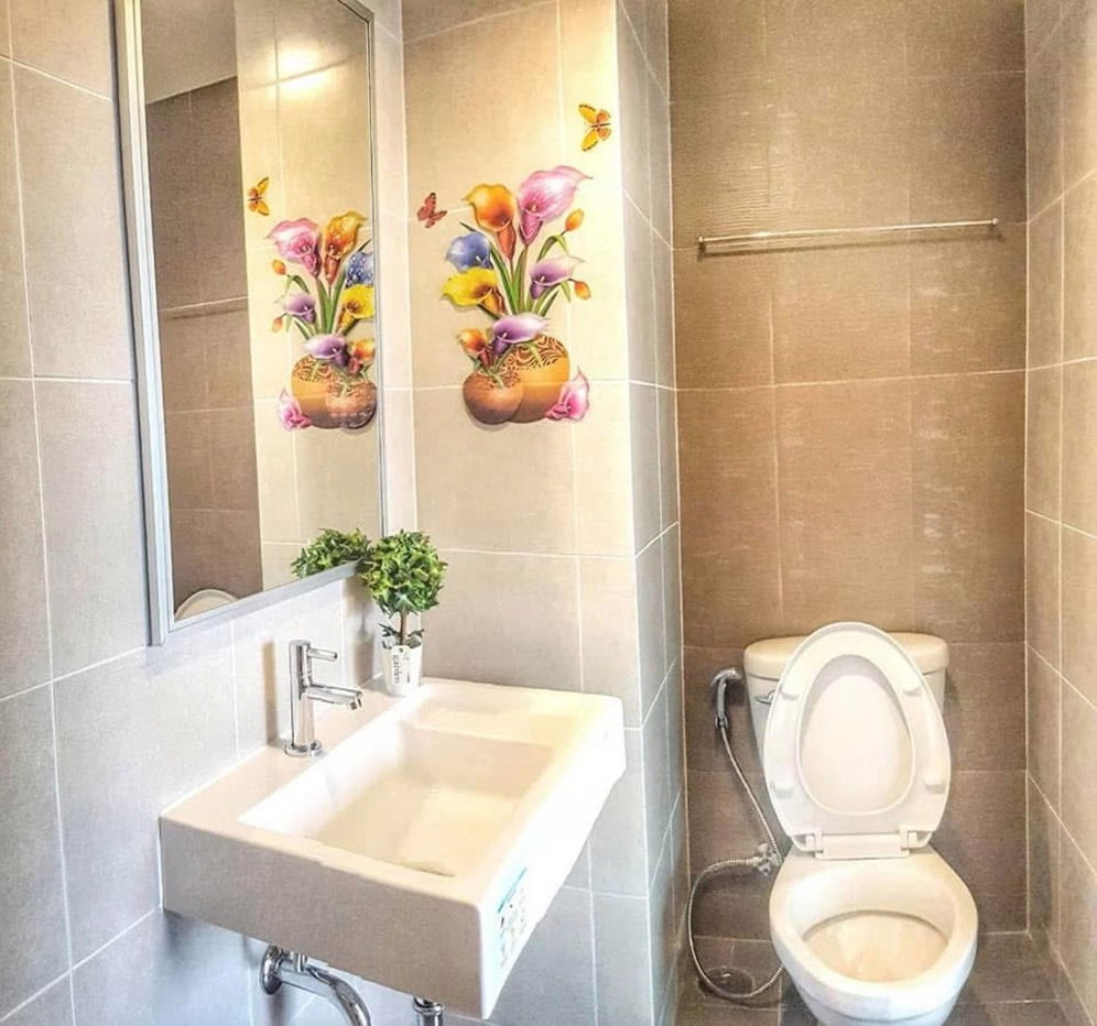 picture code : E169 Lumpini Park Petchkasem 98 - 5/9