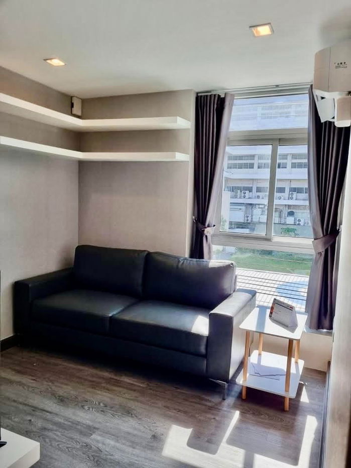 picture code : E149 Casa Condo Sukhumvit 97 - 3/16