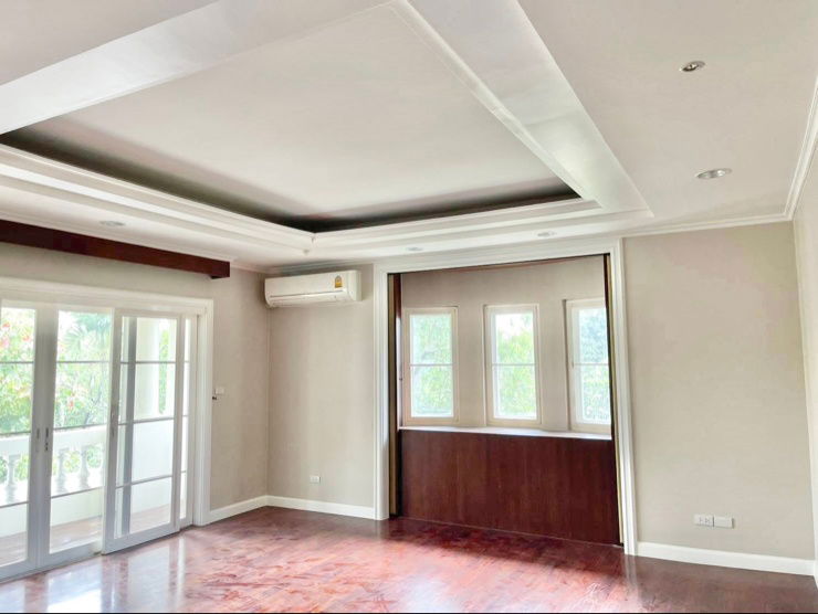 รูป ลดาวัลย์ รามอินทรา กม.2 (Ladawan Ramintra Km.2)  ติดรามอินทรา กม2 ด้านซ้ายติดกับBig C - รูปที่ 7/10