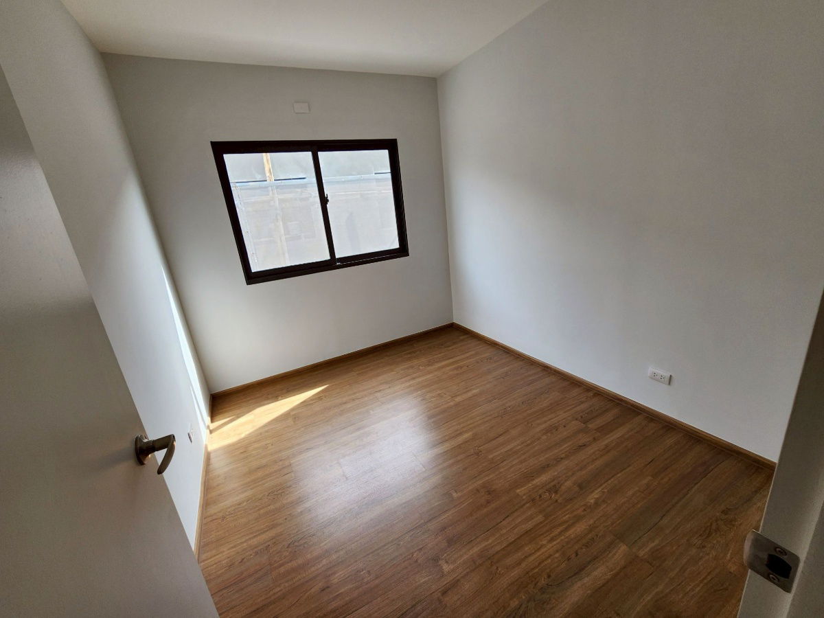 รูป ให้เช่าบ้านใหม่ หน้ากว้าง พลีโน่ แฟชั่นฯ-รามอินทรา ติดถนนพระยาสุเรนทร์ - รูปที่ 10/26