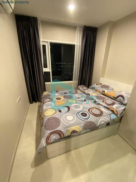 DL23010351 ให้เช่าคอนโด แอสปาย เอราวัณ (Aspire Erawan) ใกล้ BTS ช้างเอราวัณ พร้อมเข้าอยู่ โทรด่วน 0653619502 LineID @534wlwof