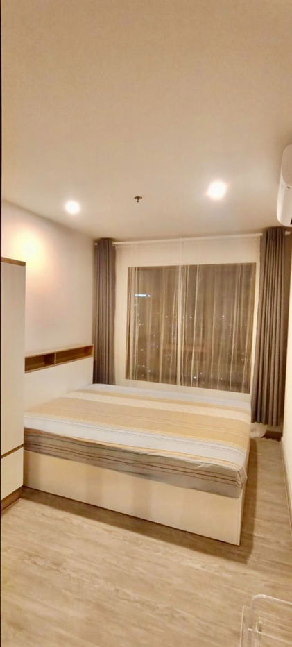 picture code : E161 Regent Home Wutthakat - 2/6