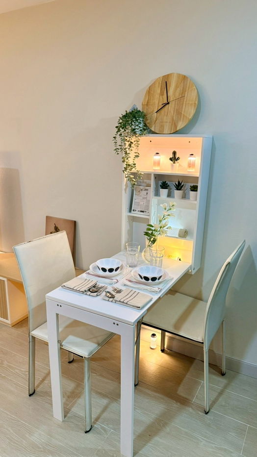 รูป 🎃RB22111 ให้เช่าถูกมาก🎈รัชดา ออร์คิด✅แอดไลน์ @930jwqti ( มี @ ด้วย) แอดมินตอบไว - รูปที่ 15/15