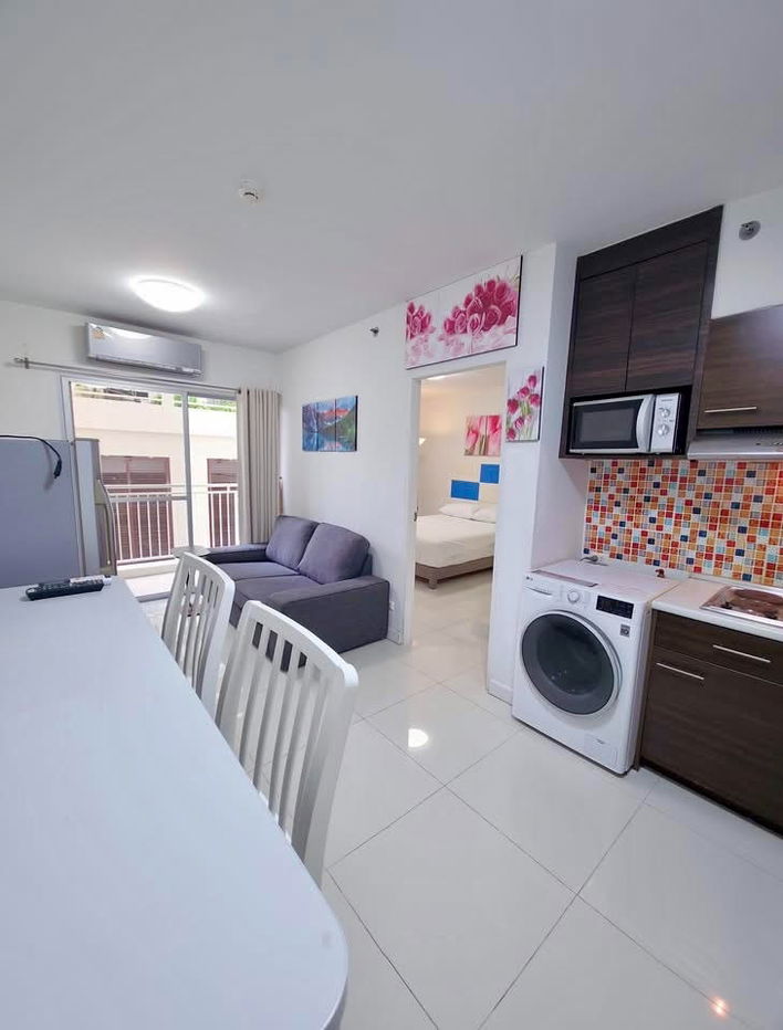 picture code : E194 S&S Condo Sukhumvit 101/1 - 1/10