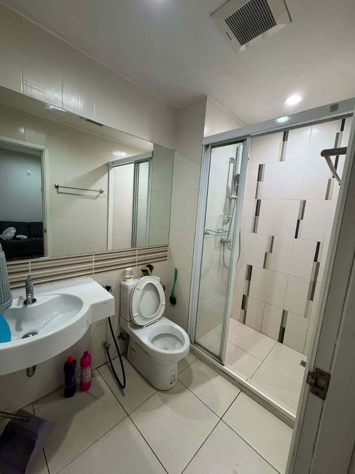 รูป (19824) Centric Tiwanon Station - รูปที่ 5/10