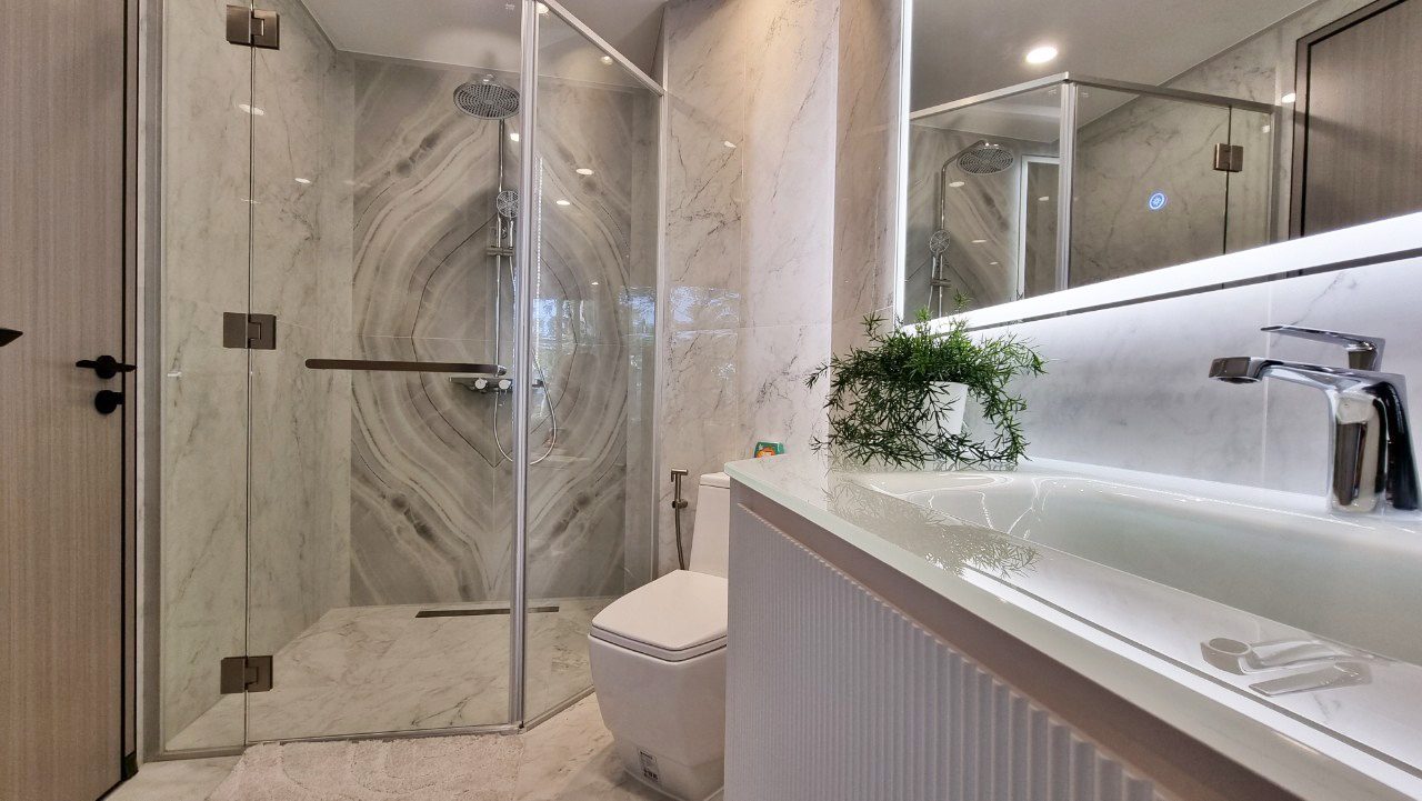 รูป ขายโคปาคาบานา คอรัล รีฟ 2 ห้องนอน - รูปที่ 15/17