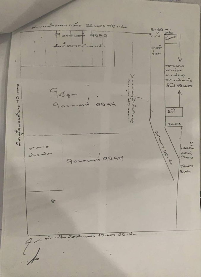 รูป 🚗 ให้เช่า! พื้นที่โชว์รูม ทำเลทอง “ติดถนนรามอินทรา” โชว์รูมขนาดใหญ่ 1,000 ตร.ม. เหมาะสุดๆ สำหรับธุรกิจที่ต้องการภาพลักษณ์ระดับพรีเมียม - รูปที่ 9/9