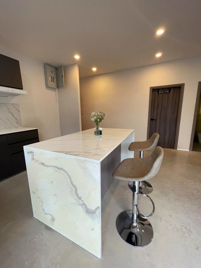 รูป 3-Storey Pool Villa for Sale in Huay Yai - รูปที่ 9/22