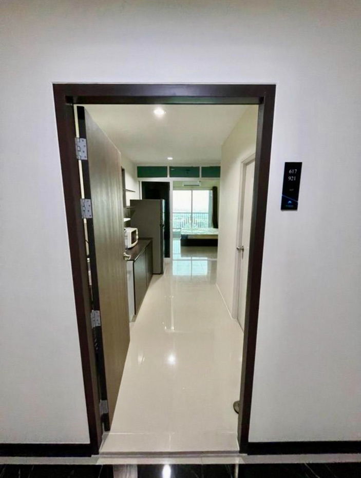 picture code : E157 Assakarn Place Srinakarin - 2/10