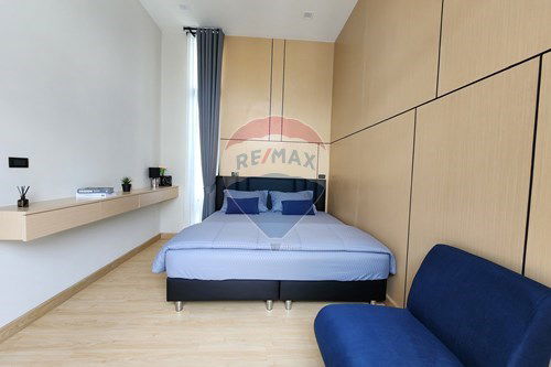 รูป [920611003-85] พูลวิลล่า สัตหีบ - รูปที่ 50/104