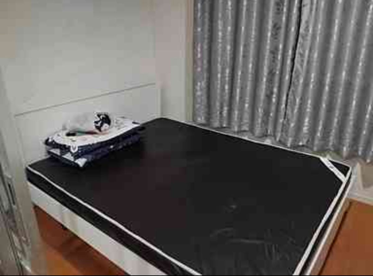 รูป 🛑LINE ID @cutecondo มี@🛑 ลุมพินีพาร์ค รัตนาธิเบศร์ 6,000 ว่าง✅ ตอบไว - รูปที่ 3/5