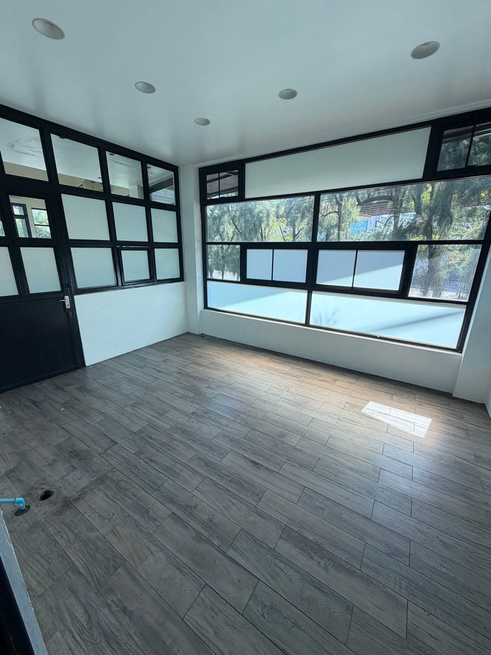 รูป 🏗️ ให้เช่า! โฮมออฟฟิศ 2 ชั้น — ทำเลทอง “ติดถนนพระราม 9” - รูปที่ 15/17