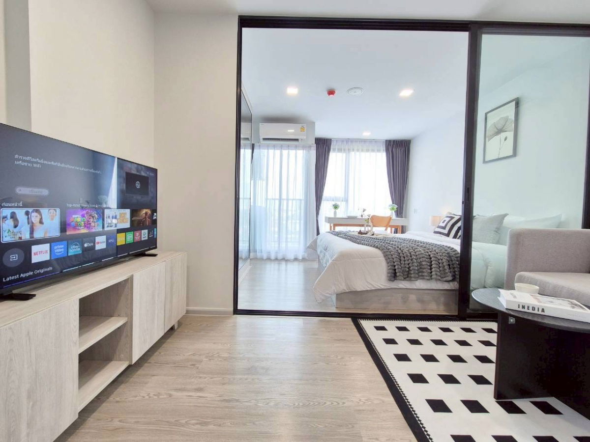 picture Kave Seed Kaset – Owner Direct Listing 🌱 - 6/20