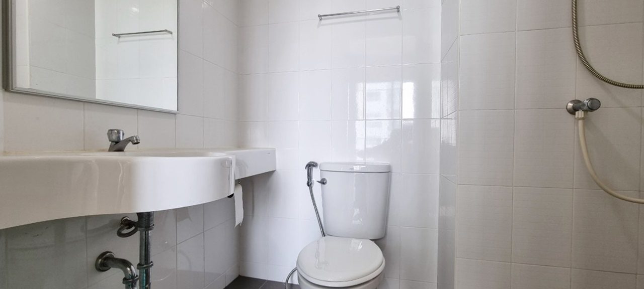 picture Lumpini Sea View Jomtien 1 Bedroom for Sale - 9/10