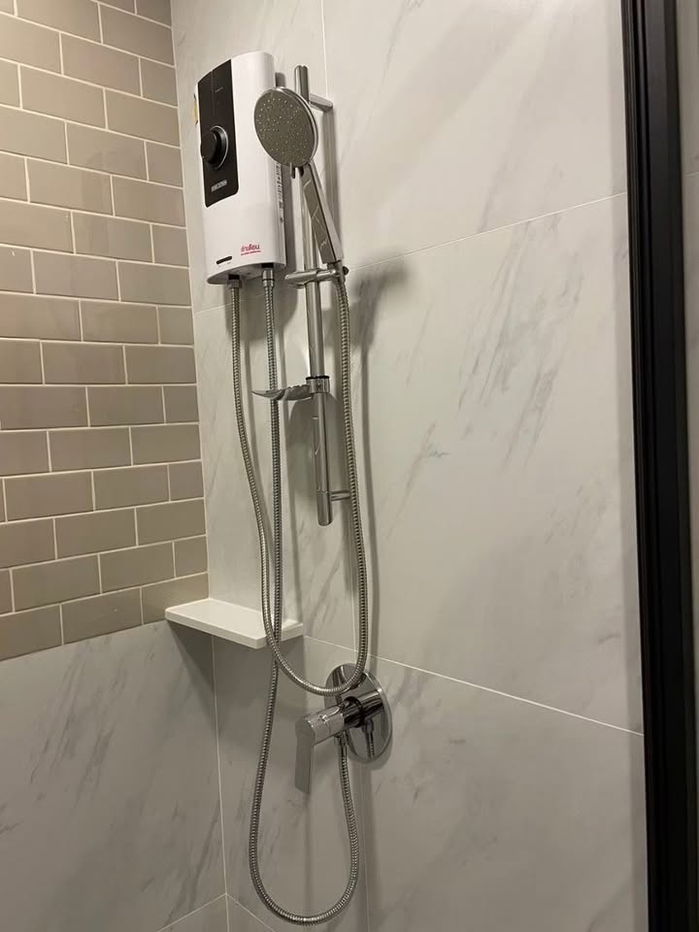 picture Condo for Rent XT Phayathai (CR03407) - 7/11