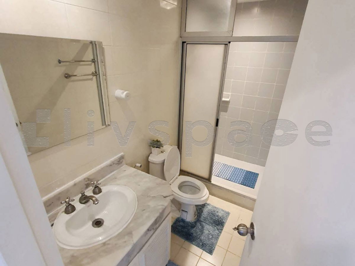 picture ▚ LE110ツ For Rent D.S. Tower 2 Sukhumvit 39 3 Bed 120 Sqm! ⭐ BEST VALUE 35k! (Market 50-60K) Unblocked View - 9/9