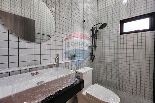 รูป [920611003-85] พูลวิลล่า สัตหีบ - รูปที่ 40/104