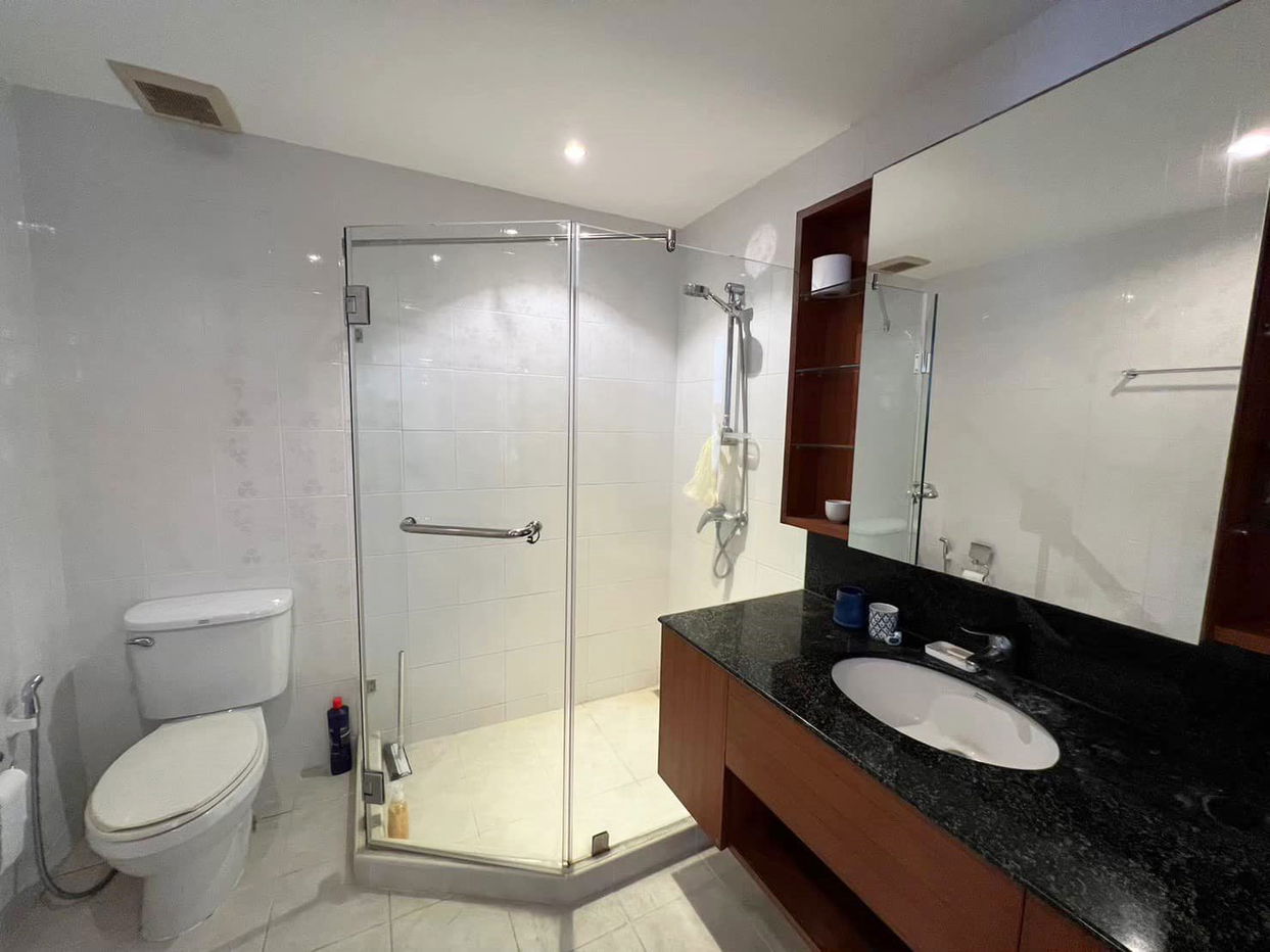 รูป ให้เช่า ปัญจเล บูทีค เรสซิเด้นท์ - รูปที่ 12/12