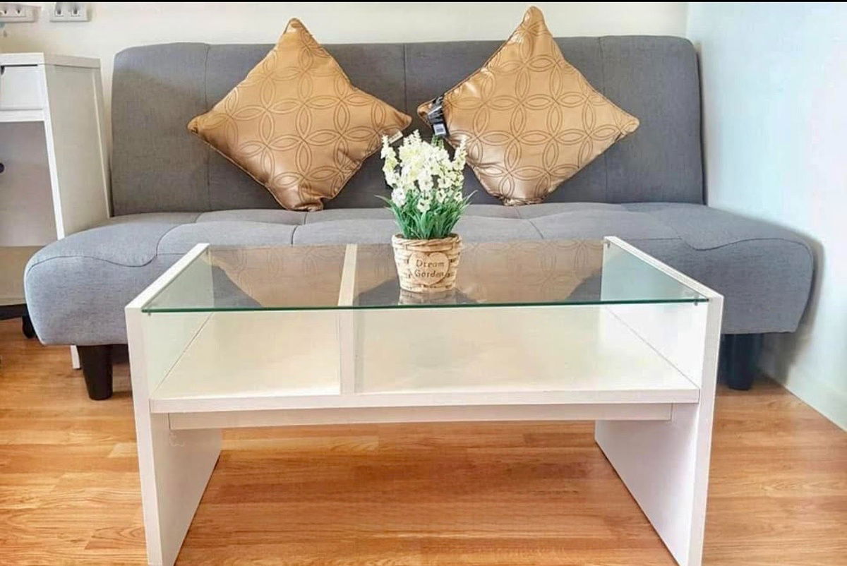 picture code : E169 Lumpini Park Petchkasem 98 - 8/9