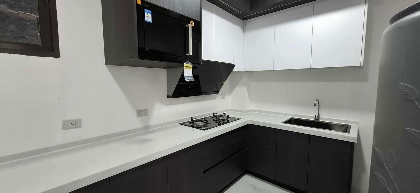 รูป 3-Storey Commercial Building for Sale - รูปที่ 6/17