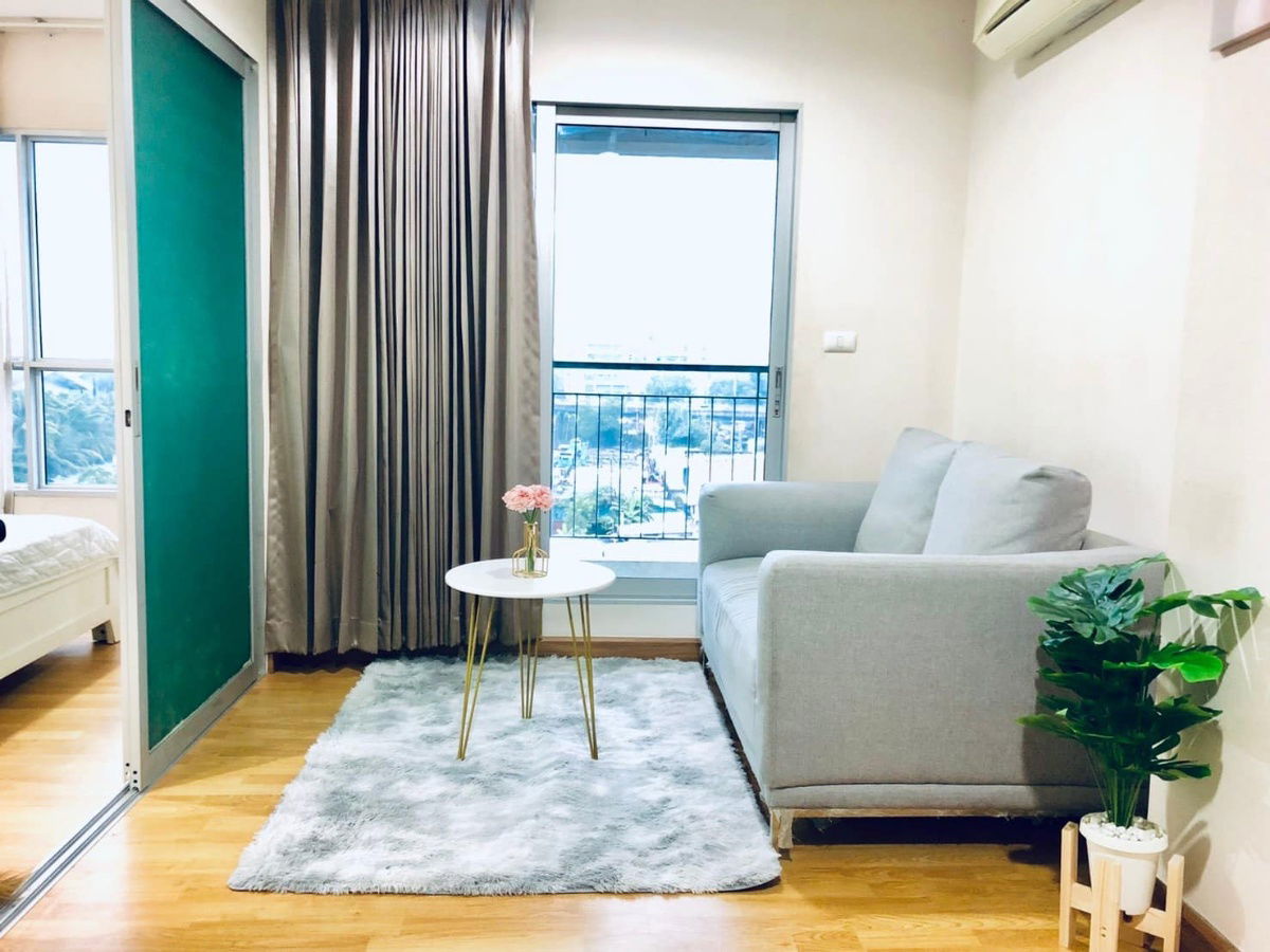 รูป MW๙๐🔴🟢🟡กดปุ่มแอดไลน์ได้เลยนะคะ🔴💥💎แอสไพร์ พระราม 4 - รูปที่ 7/7