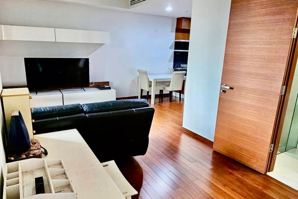 picture Sale with tenant! high floor13++, City View, North Facing, Pet Friendly !🔥 Code C20250800057.Ashton Morph 38, 1 bed, 1 bath, furnished, Special Deal! - 5/11