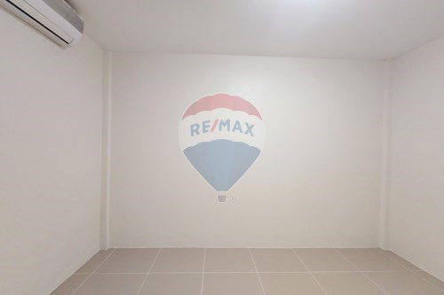 รูป [920611003-94] บ้านพัทยา - รูปที่ 14/21