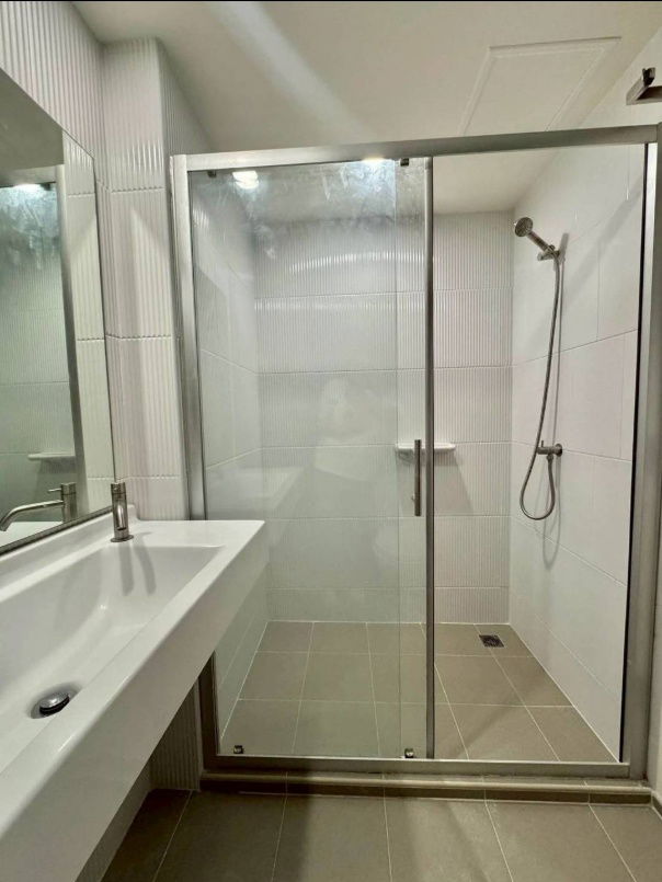 รูป 🍃OwAmm061225🍃 📍U delight @ ตลาดพลู   - รูปที่ 11/13