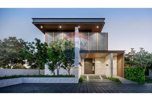 รูป [920611003-53] พูลวิลล่า พัทยา - รูปที่ 6/59