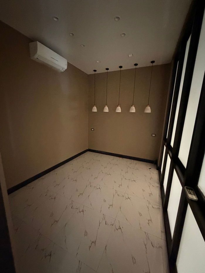 รูป 🏗️ ให้เช่า! โฮมออฟฟิศ 2 ชั้น — ทำเลทอง “ติดถนนพระราม 9” - รูปที่ 14/17