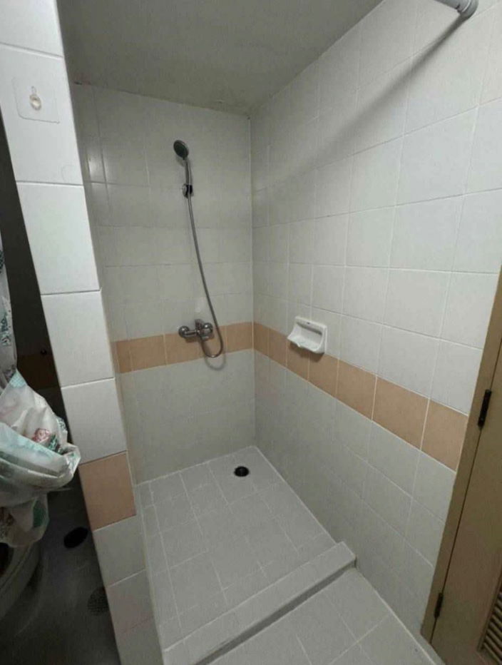 picture #R8062 🎉 081268 Condo for rent: Ban Chan Condominium Thonglor 25 - 7/11