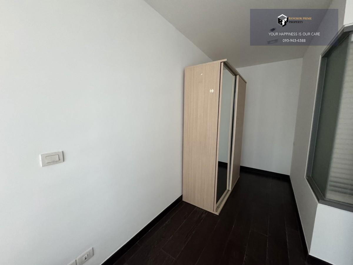 picture IDEO Q Phayathai | ðNear BTS Phayathai #2025120813359 - 5/9