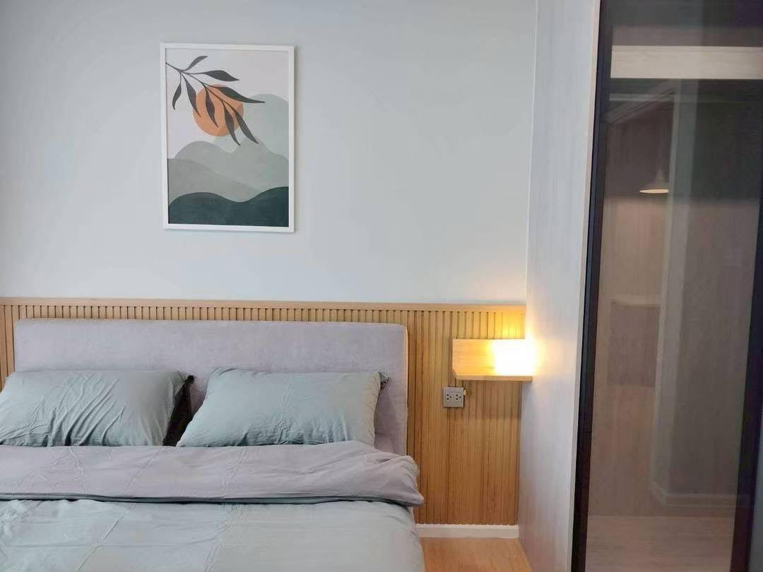 picture code : E158 Atmoz Kanaal Rangsit - 4/19