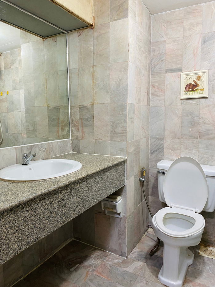 รูป PRO-88🎉🎉ปล่อยเช่า Condo Family Park (ลาดพร้าว 48) ขนาด 29.00 ตรม. ใกล้ MRT สุทธิสาร เพียง 15 นาที เพียง 5,500 บาท📞0659174222📞 🎉 - รูปที่ 5/11