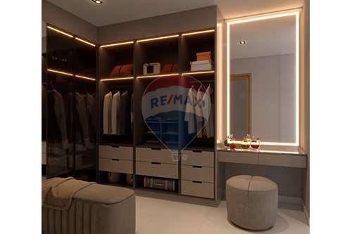 รูป [920611003-53] พูลวิลล่า พัทยา - รูปที่ 57/59