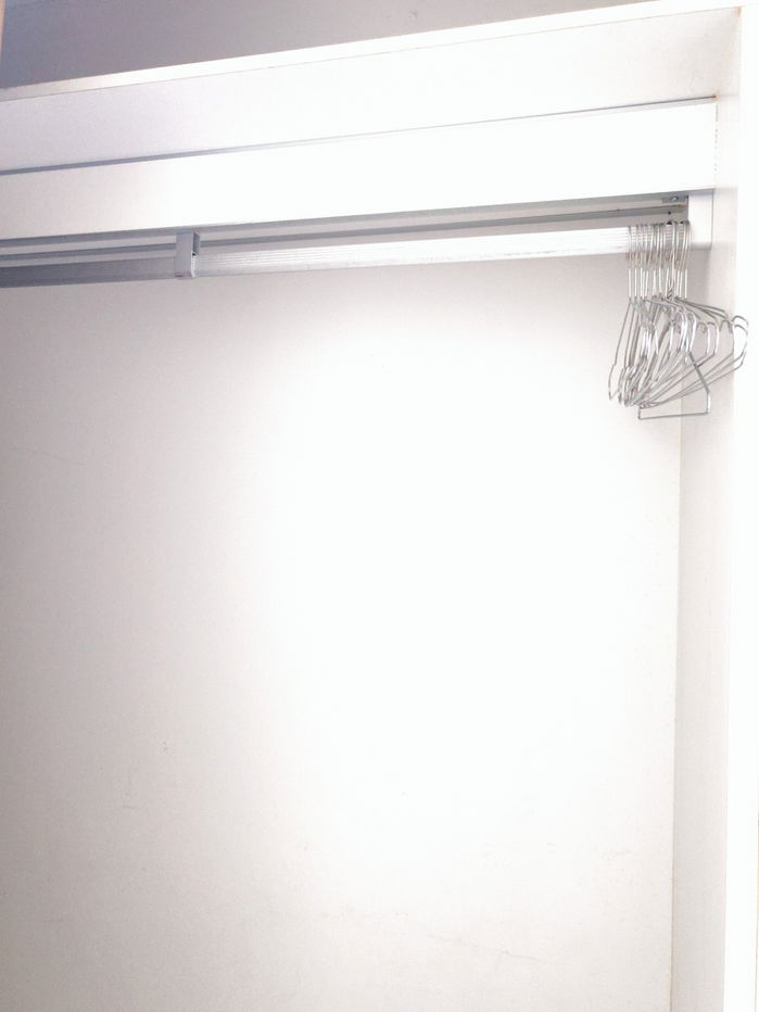 picture For Rent: Ideo Ladprao 5 Condominium, Fully Furnished (As Pictured) Price: 23,000 THB per month - 8/29