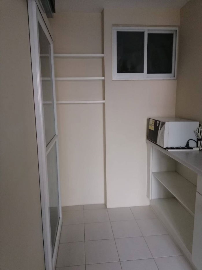 รูป ปล่อยเช่าคอนโด Life Sathorn 10 ใกล้ BTS เซนต์หลุยส์ ห้องสวย ราคาดี พร้อมเข้าอยู่ - รูปที่ 8/10