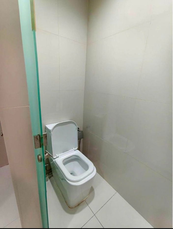 picture code : E165 The Hotel Serviced Condo - 12/13