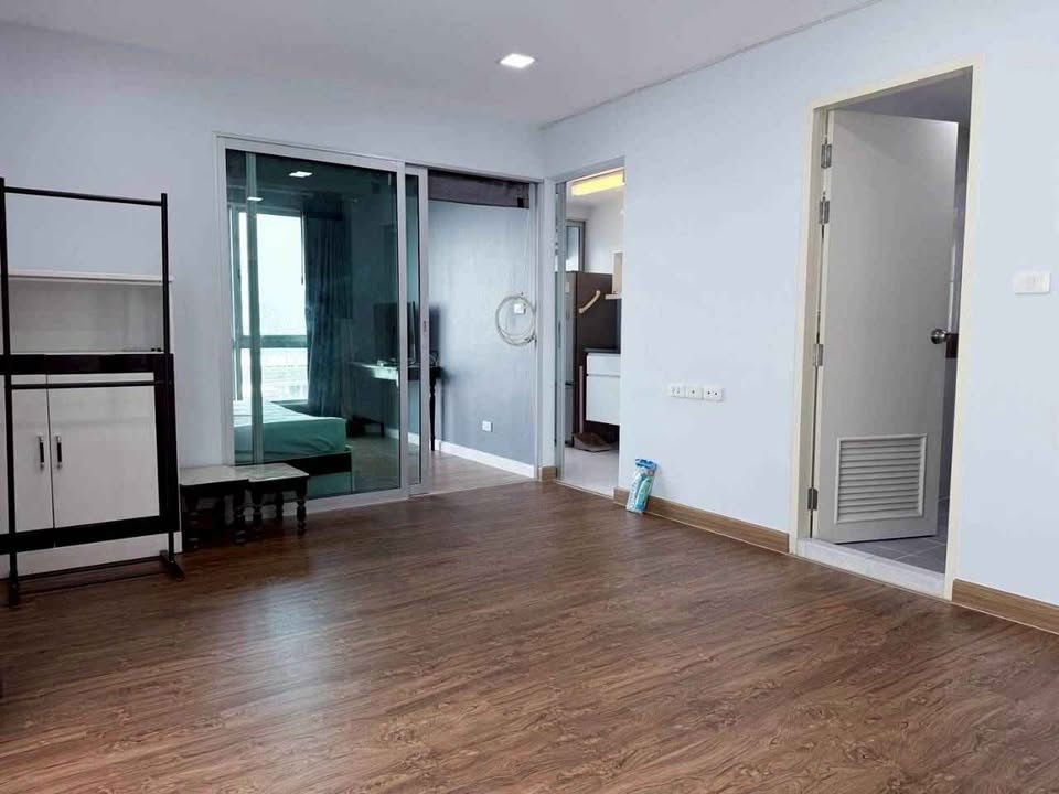 รูป (19817) CASA CONDO RATCHADA-THAPRA - รูปที่ 3/15