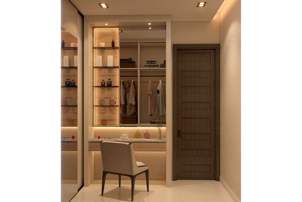 รูป [920611003-53] พูลวิลล่า พัทยา - รูปที่ 40/59