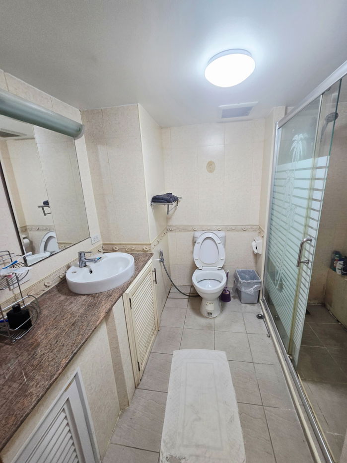 picture Nakornping Condo For Sale! ,Mountain view, View 1bed,Near Oldcity, Nimman,Maya . - 10/10