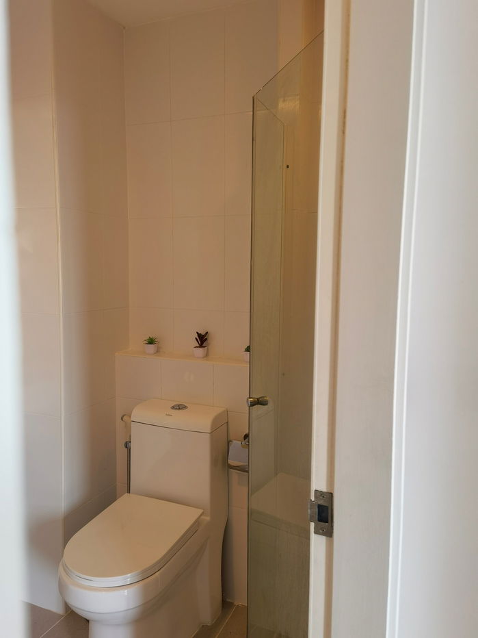 รูป 🏢 ให้เช่าคอนโด : J Condo Sathorn - Kanlapaphruek (เจ คอนโด สาทร - กัลปพฤกษ์)   รหัสทรัพย์  | 📌LNP-C10887  - รูปที่ 3/24