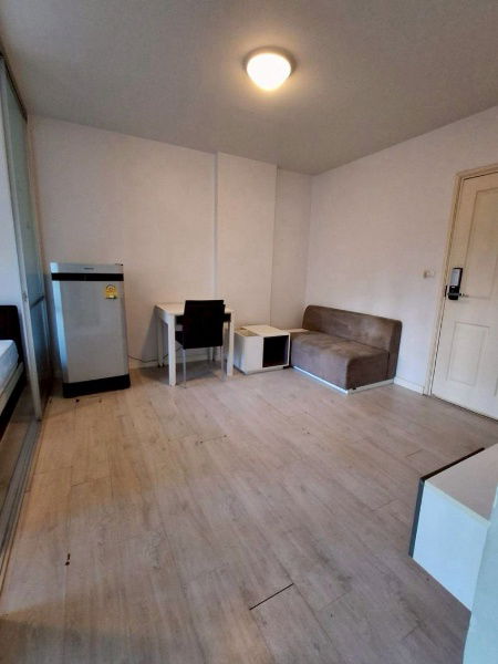 รูป ✨ขายด่วน! ดีคอนโดซายน์ (Dcondo Sign) — ชั้น 1 ตึก D | ราคาเพียง 1.79 ลบ.✨ - รูปที่ 2/13