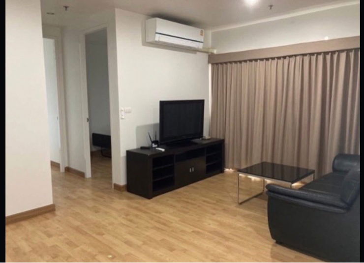 รูป คอนโดพาร์คแลนด์ ตากสิน-ท่าพระ(The Parkland Taksin-Thapra) #BTSตลาดพลู300เมตร #BTSโพธิ์นิมิตร400เมตร - รูปที่ 1/15