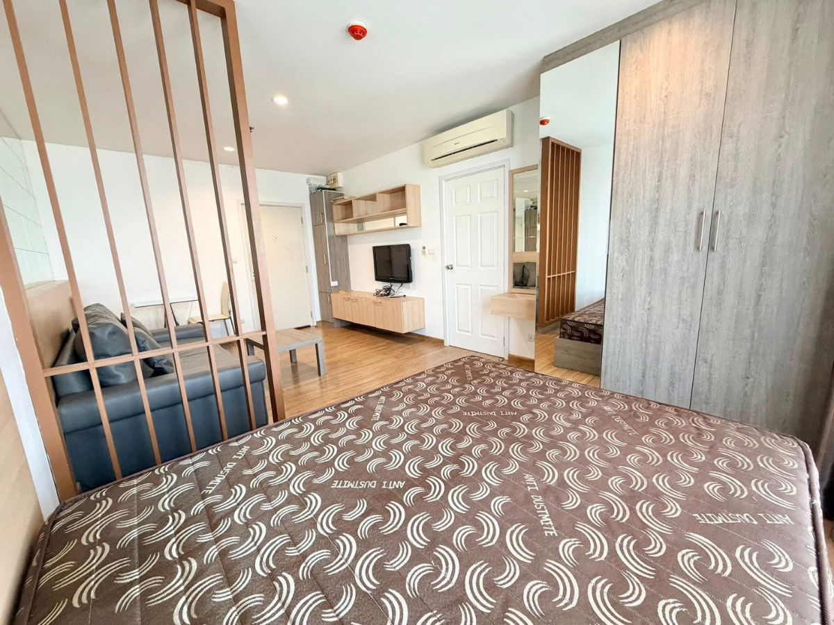 picture 🟪🟦🟩🟨🟧 For rent: The Tree Interchange Tao Poon // Updated 8.12.68 🛎️🛎️ | 𝗟𝗶𝗻𝗲@: @𝗮𝘀𝘀𝗲𝘁𝘀𝗽𝗿𝗼 - 6/11