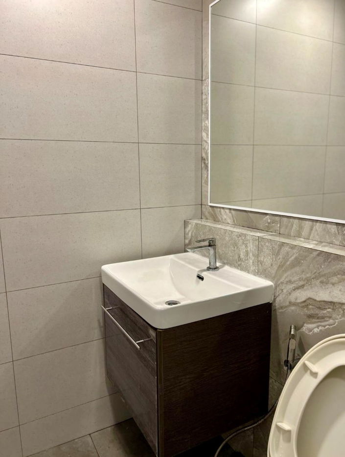 picture code : E160 Beat Bangwa Interchange - 9/11