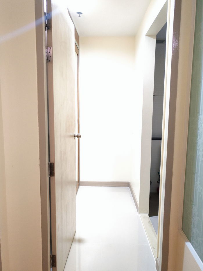 picture For Rent: Ideo Ladprao 5 Condominium, Fully Furnished (As Pictured) Price: 23,000 THB per month - 10/29