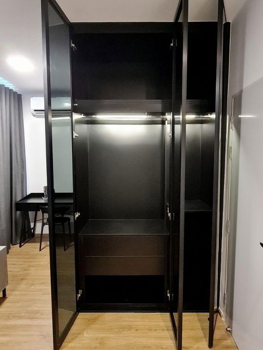 รูป code : E148 ให้เช่าทาวน์โฮม พลีโน่ สุขุมวิท–บางนา 2 (Pleno Sukhumvit–Bangna 2) |  - รูปที่ 11/21