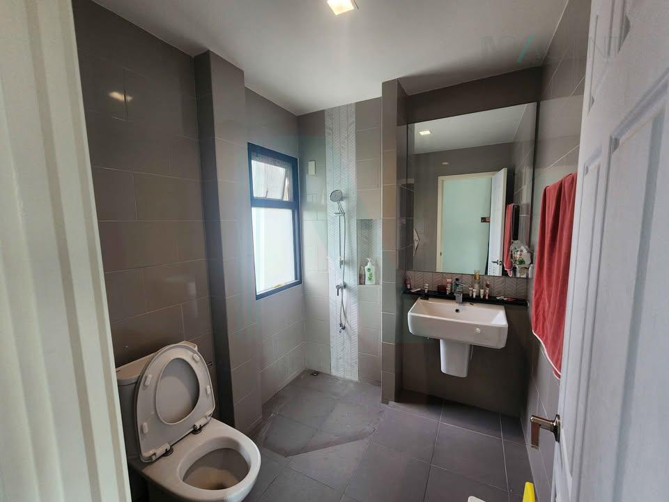 รูป 📌 ขายบ้านเดี่ยว โครงการ ซิลเวอร์เลค พาร์ค สุวินทวงศ์ 78 2 ชั้น 4 ห้องนอน 3 ห้องน้ำ - รูปที่ 6/8